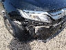 5FNRL6H5XLB****** Salvage and Repairable 2020 Honda Odyssey in Montana State