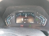 5FNRL6H5XLB****** Salvage 2020 Honda Odyssey in Billings
