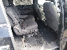 5FNRL6H5XLB****** Wrecked 2020 Honda Odyssey in Billings