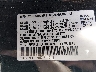 5FNRL6H5XLB****** Used 2020 Honda Odyssey in Billings