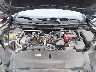 JA4J4WA83RZ****** Reparables 2024 Mitsubishi Outlander en Austin