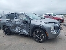 JA4J4WA83RZ****** Usados 2024 Mitsubishi Outlander en Estado de Texas