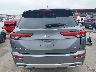 JA4J4WA83RZ****** Destrozados 2024 Mitsubishi Outlander
