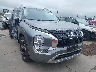 JA4J4WA83RZ****** Salvamento y Destrozados 2024 Mitsubishi Outlander en Austin