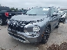 JA4J4WA83RZ****** Usados y Reparables 2024 Mitsubishi Outlander en Austin