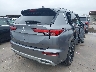 JA4J4WA83RZ****** Salvamento y Destrozados 2024 Mitsubishi Outlander en Estado de Texas