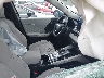 JA4J4WA83RZ****** Usados y Reparables 2024 Mitsubishi Outlander en Estado de Texas