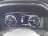 JA4J4WA83RZ****** Salvamento 2024 Mitsubishi Outlander en Austin