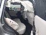 JA4J4WA83RZ****** Destrozados 2024 Mitsubishi Outlander en Austin