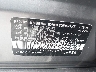 JA4J4WA83RZ****** Usados 2024 Mitsubishi Outlander en Austin