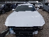 1FA6P8TH3T5****** Destrozados 2026 Ford Mustang en Estado de Texas