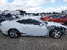 1FA6P8TH3T5****** Usados 2026 Ford Mustang en Estado de Texas