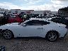 1FA6P8TH3T5****** Reparables 2026 Ford Mustang en Estado de Texas