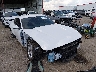 1FA6P8TH3T5****** Salvamento y Destrozados 2026 Ford Mustang en Fort Worth North