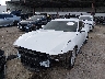 1FA6P8TH3T5****** Usados y Reparables 2026 Ford Mustang en Fort Worth North