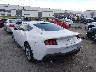 1FA6P8TH3T5****** Salvamento y Reparables 2026 Ford Mustang en Fort Worth North