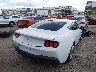 1FA6P8TH3T5****** Salvamento y Destrozados 2026 Ford Mustang en Estado de Texas