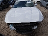 1FA6P8TH3T5****** Salvamento y Reparables 2026 Ford Mustang en Estado de Texas