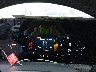 1FA6P8TH3T5****** Salvamento 2026 Ford Mustang en Fort Worth North