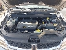 3C4PDCABXET****** Reparables 2014 Dodge Journey en Chicago North