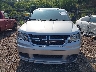3C4PDCABXET****** Destrozados 2014 Dodge Journey en Estado de Illinois