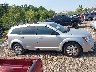3C4PDCABXET****** Usados 2014 Dodge Journey en Estado de Illinois