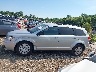 3C4PDCABXET****** Reparables 2014 Dodge Journey en Estado de Illinois