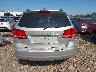3C4PDCABXET****** Destrozados 2014 Dodge Journey