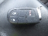 3C4PDCABXET****** Salvamento 2014 Dodge Journey en Estado de Illinois