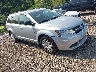 3C4PDCABXET****** Salvamento y Destrozados 2014 Dodge Journey en Chicago North