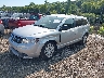 3C4PDCABXET****** Usados y Reparables 2014 Dodge Journey en Chicago North