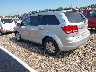 3C4PDCABXET****** Salvamento y Reparables 2014 Dodge Journey en Chicago North