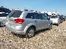 3C4PDCABXET****** Salvamento y Destrozados 2014 Dodge Journey en Estado de Illinois