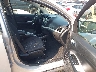 3C4PDCABXET****** Usados y Reparables 2014 Dodge Journey en Estado de Illinois