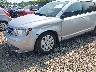 3C4PDCABXET****** Salvamento y Reparables 2014 Dodge Journey en Estado de Illinois