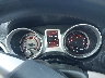 3C4PDCABXET****** Salvamento 2014 Dodge Journey en Chicago North