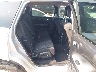 3C4PDCABXET****** Destrozados 2014 Dodge Journey en Chicago North