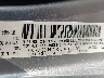 3C4PDCABXET****** Usados 2014 Dodge Journey en Chicago North