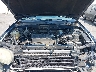1FMYU03193K****** Reparables 2003 Ford Escape en Portland