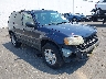 1FMYU03193K****** Salvamento y Destrozados 2003 Ford Escape en Portland