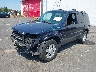 1FMYU03193K****** Usados y Reparables 2003 Ford Escape en Portland