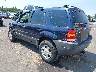 1FMYU03193K****** Salvamento y Reparables 2003 Ford Escape en Portland