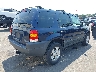 1FMYU03193K****** Salvamento y Destrozados 2003 Ford Escape en Estado de Oregón