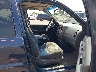 1FMYU03193K****** Usados y Reparables 2003 Ford Escape en Estado de Oregón