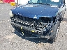 1FMYU03193K****** Salvamento y Reparables 2003 Ford Escape en Estado de Oregón