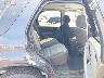 1FMYU03193K****** Destrozados 2003 Ford Escape en Portland