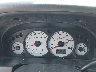 1FMYU03193K****** Salvamento 2003 Ford Escape en Portland