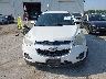 2GNALBEK4F1****** Used 2015 Chevrolet Equinox in Illinois State