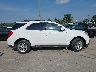 2GNALBEK4F1****** Repairable 2015 Chevrolet Equinox in Illinois State