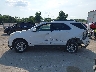 2GNALBEK4F1****** Salvage 2015 Chevrolet Equinox